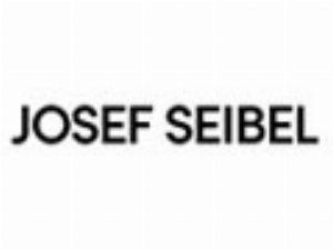 Josef Seibel