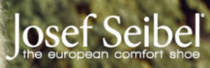 Josefseibel