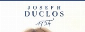 Joseph Duclos