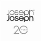 Joseph Joseph