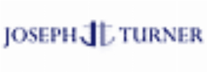 Joseph Turner Shirts