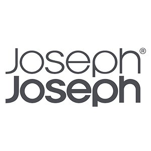 Josephjoseph