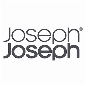Josephjoseph