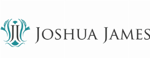 joshuajamesjewellery