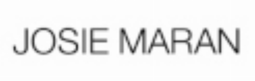 Josie Maran