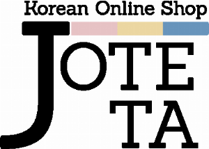 Joteta Korean Online Shop