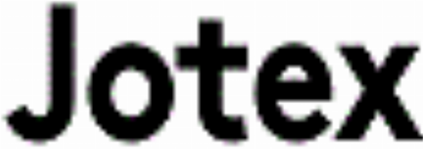 Jotex