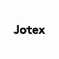 Jotex Newsletter erlaubt