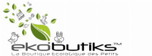 Jouets en bois Jeux enfants Peluches doudou cologique b b bio