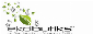 Jouets en bois Jeux enfants Peluches doudou cologique b b bio