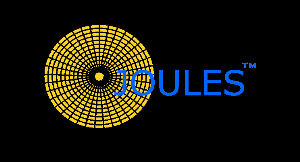 jouleshealth
