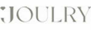 Joulry - Schmuck und Uhren im offiziellen Joulry Online Shop