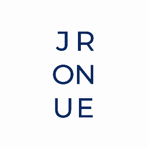 Journe