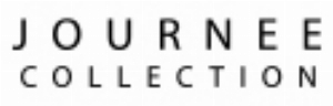 Journee Collection