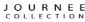 Journee Collection