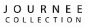 journeecollection