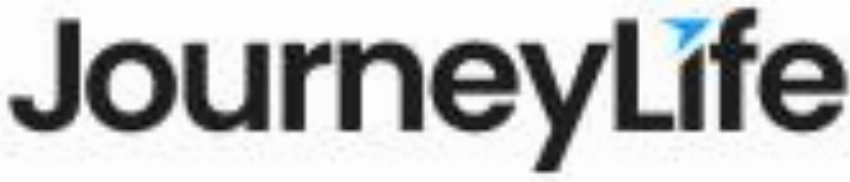 JourneyLife