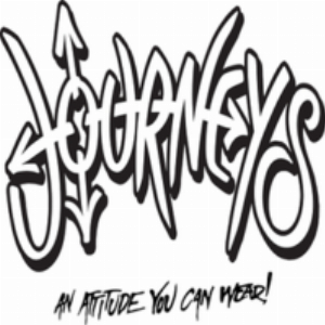 journeys ca