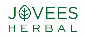 Jovees