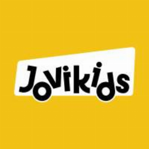 Jovikids