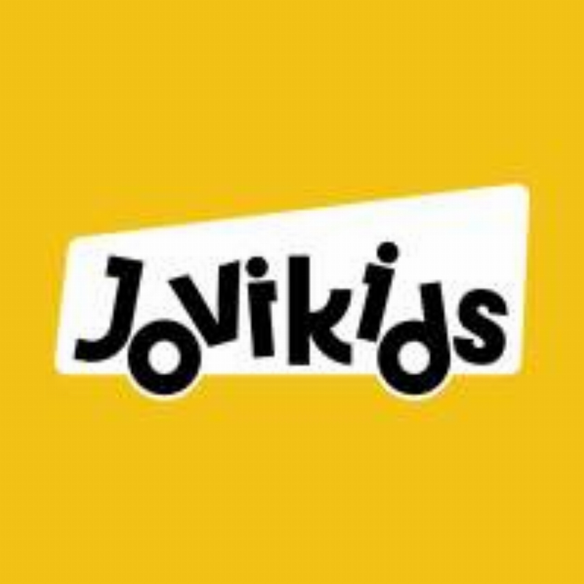 Jovikids