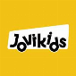 Jovikids