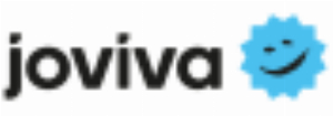 joviva