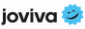 joviva