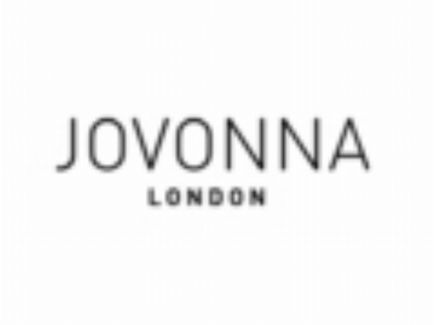 Jovonna London