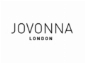 Jovonna London