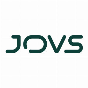 jovs