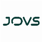 jovs