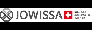 Jowissa CH