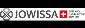 Jowissa CH