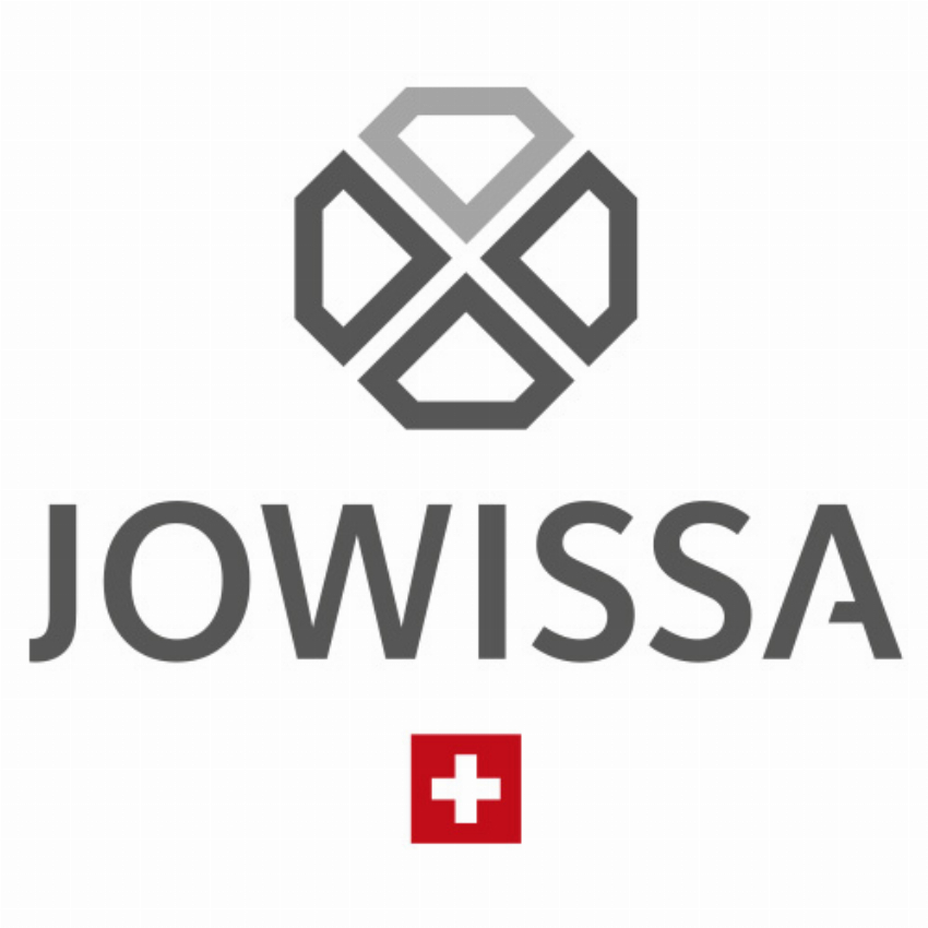 Jowissa