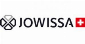Jowissa