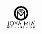 joyamia