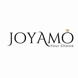 JoyAmo jewelry