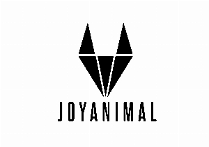 joyanimal