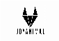 JOYANIMAL