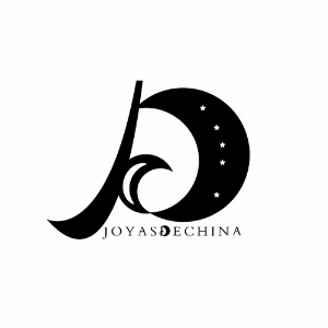 Joyasdechina