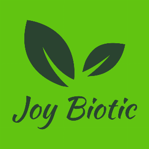 joybiotic
