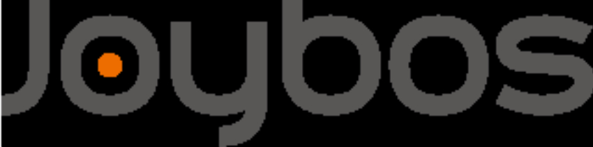 joybos