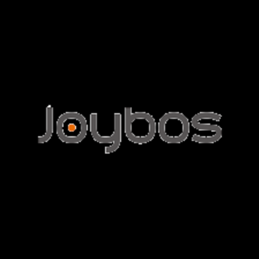 Joybos