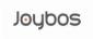 joybos