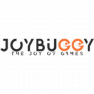 JoyBuggy