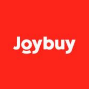 Joybuy BNL