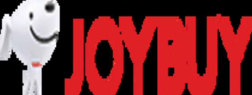 Joybuy