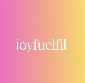 Joyfuelfil