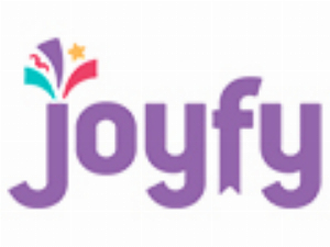 Joyfy